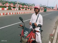 Bajaj Avenger Street 150